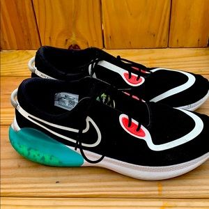 Nike Joyride Dual Run